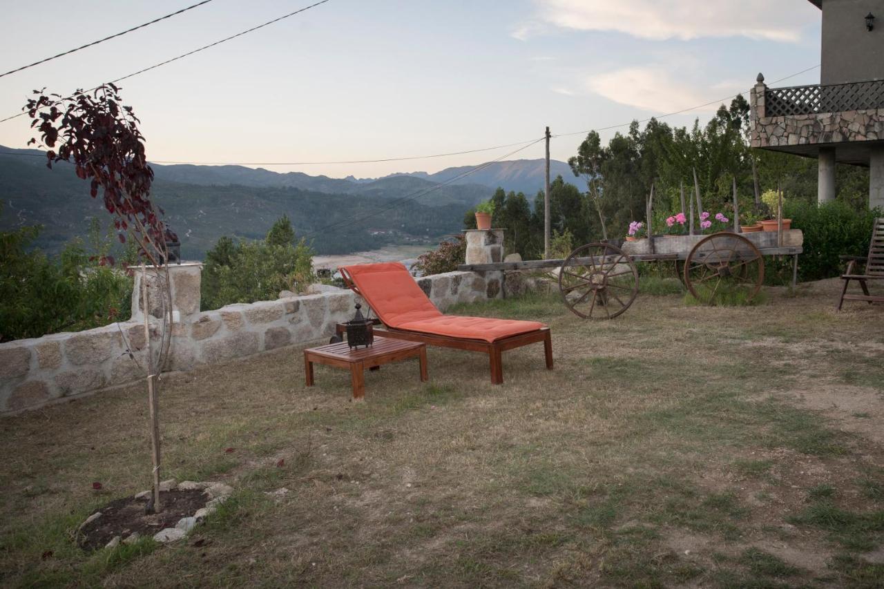 Casa Blanco Vista Maravillosa Compostela  المظهر الخارجي الصورة