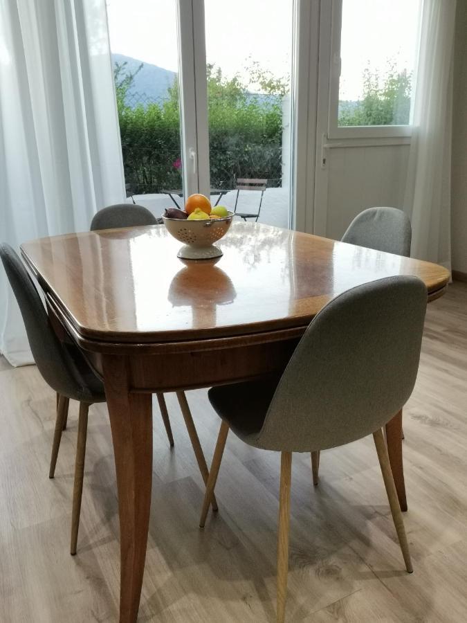 Casa Blanco Vista Maravillosa Compostela  المظهر الخارجي الصورة
