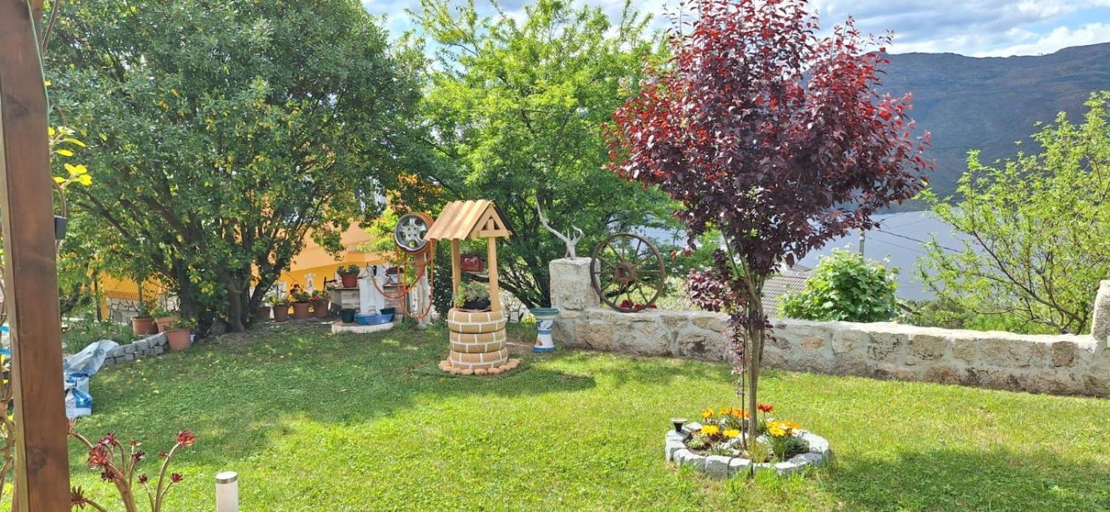 Casa Blanco Vista Maravillosa Compostela  المظهر الخارجي الصورة